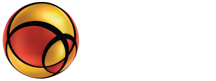 logo do uol